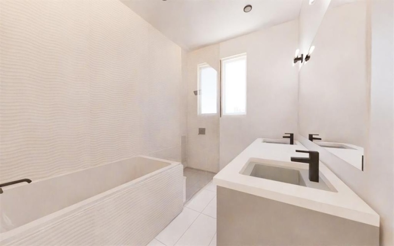 3608 San Jacinto #1-7, Dallas, TX 75204, ,Other,For Sale,3608 San Jacinto,20953275