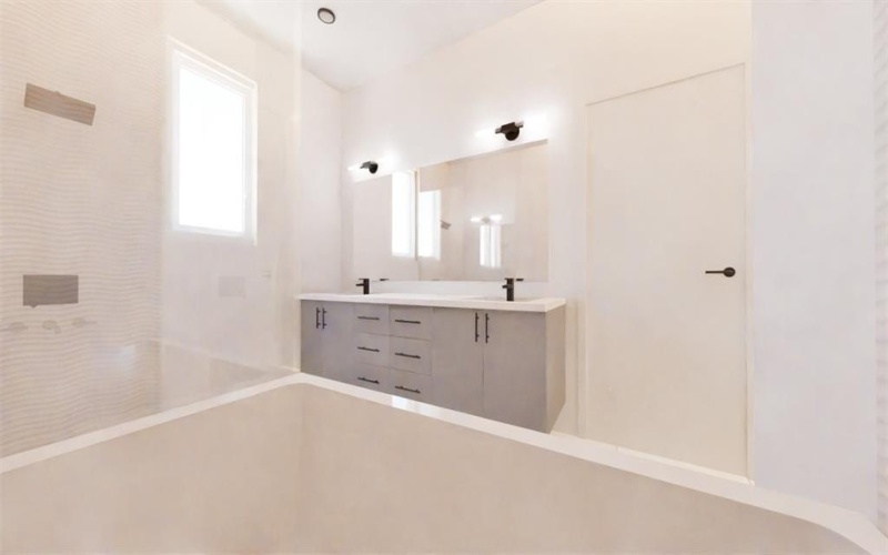 3608 San Jacinto #1-7, Dallas, TX 75204, ,Other,For Sale,3608 San Jacinto,20953275