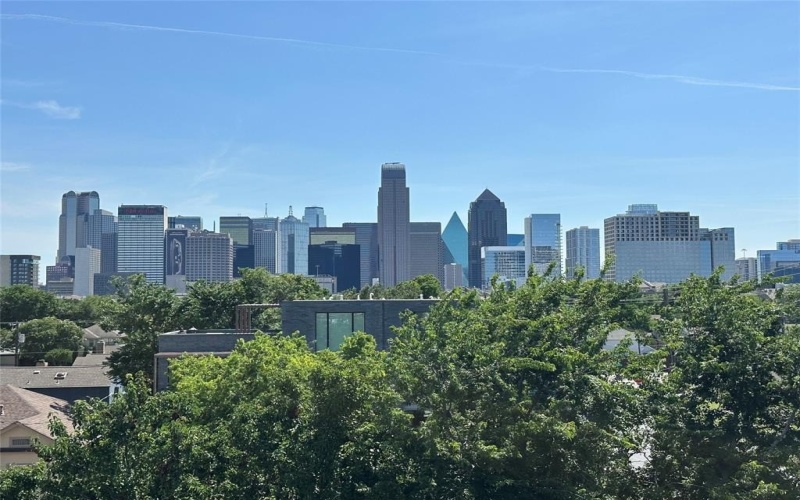 3608 San Jacinto #1-7, Dallas, TX 75204, ,Other,For Sale,3608 San Jacinto,20953275