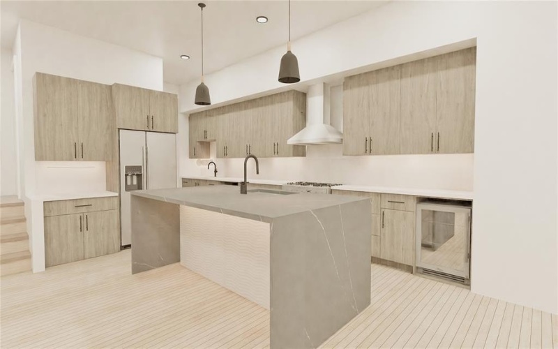 3608 San Jacinto #1-7, Dallas, TX 75204, ,Other,For Sale,3608 San Jacinto,20953275