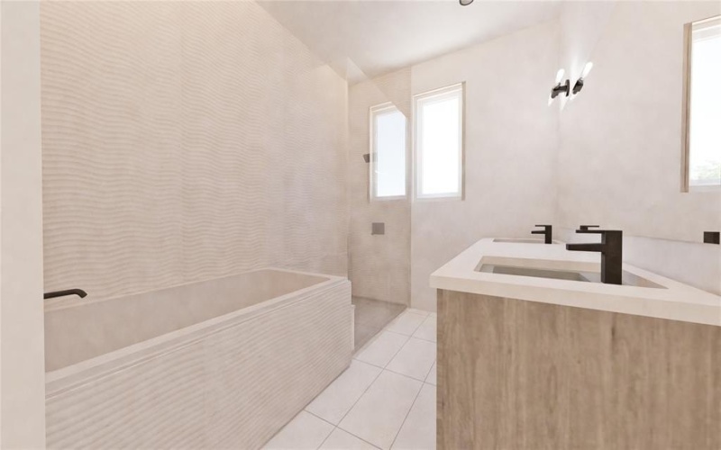 3608 San Jacinto #1-7, Dallas, TX 75204, ,Other,For Sale,3608 San Jacinto,20953275