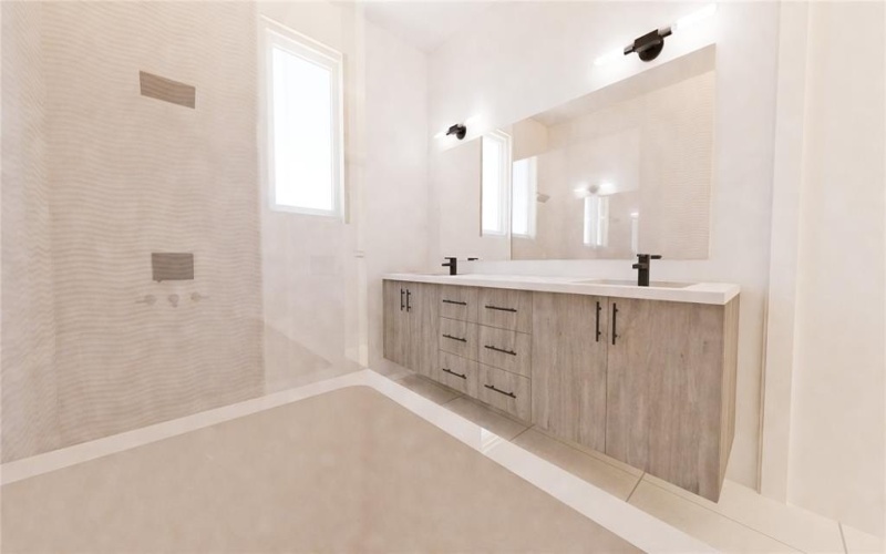 3608 San Jacinto #1-7, Dallas, TX 75204, ,Other,For Sale,3608 San Jacinto,20953275