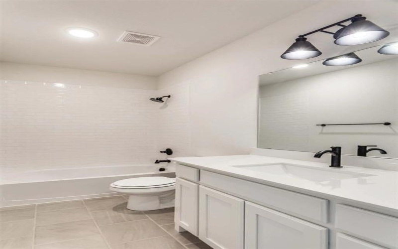 514 Hillcrest Circle, Justin, TX 76247, 3 Habitaciones Habitaciones , ,2 BañosBaños,Residential,En Venta,514 Hillcrest Circle,20953305