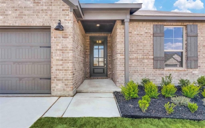 514 Hillcrest Circle, Justin, TX 76247, 3 Habitaciones Habitaciones , ,2 BañosBaños,Residential,En Venta,514 Hillcrest Circle,20953305