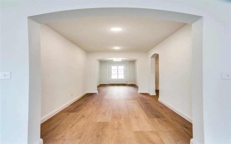 514 Hillcrest Circle, Justin, TX 76247, 3 Habitaciones Habitaciones , ,2 BañosBaños,Residential,En Venta,514 Hillcrest Circle,20953305