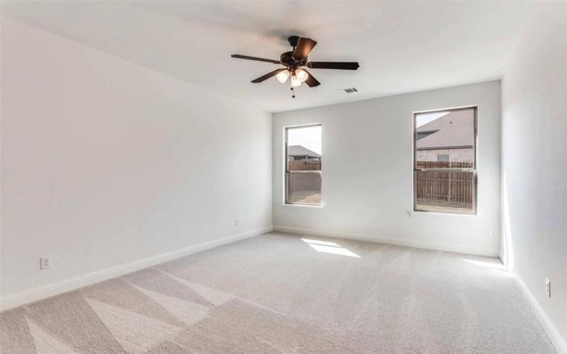 514 Hillcrest Circle, Justin, TX 76247, 3 Habitaciones Habitaciones , ,2 BañosBaños,Residential,En Venta,514 Hillcrest Circle,20953305