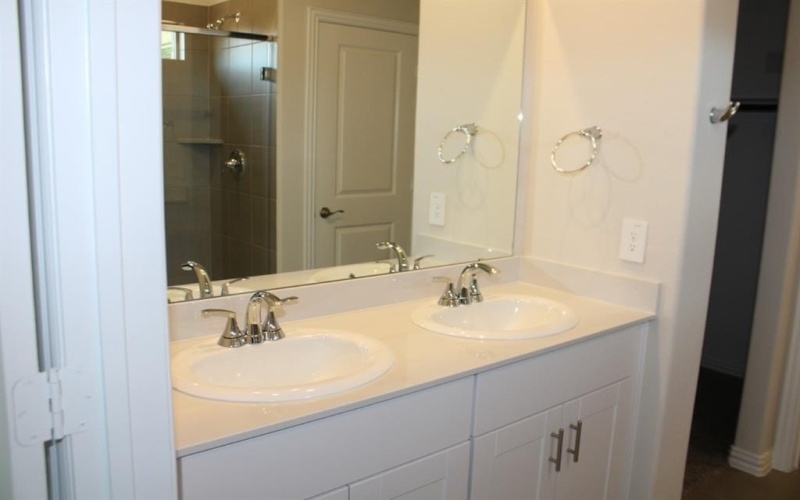 505 Ezra Lane, McKinney, TX 75069, 4 Bedrooms Bedrooms, ,2 BathroomsBathrooms,Residential Lease,For Rent,505 Ezra Lane,20953452