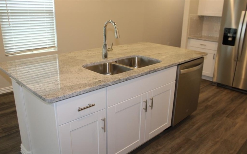505 Ezra Lane, McKinney, TX 75069, 4 Bedrooms Bedrooms, ,2 BathroomsBathrooms,Residential Lease,For Rent,505 Ezra Lane,20953452