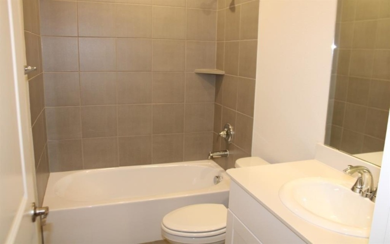 505 Ezra Lane, McKinney, TX 75069, 4 Bedrooms Bedrooms, ,2 BathroomsBathrooms,Residential Lease,For Rent,505 Ezra Lane,20953452