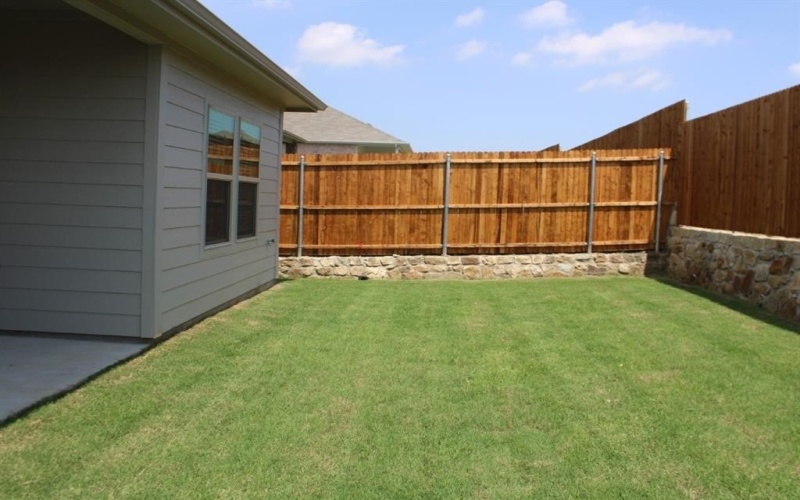 505 Ezra Lane, McKinney, TX 75069, 4 Bedrooms Bedrooms, ,2 BathroomsBathrooms,Residential Lease,For Rent,505 Ezra Lane,20953452