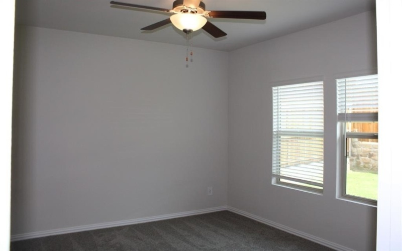 505 Ezra Lane, McKinney, TX 75069, 4 Bedrooms Bedrooms, ,2 BathroomsBathrooms,Residential Lease,For Rent,505 Ezra Lane,20953452