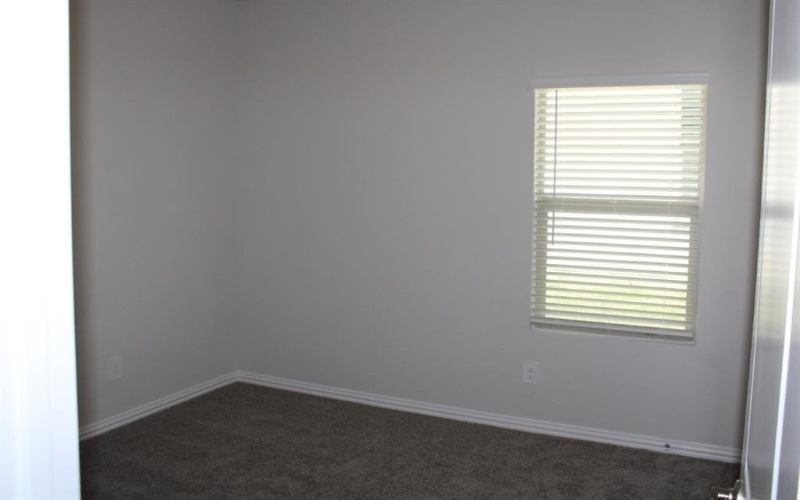 505 Ezra Lane, McKinney, TX 75069, 4 Bedrooms Bedrooms, ,2 BathroomsBathrooms,Residential Lease,For Rent,505 Ezra Lane,20953452