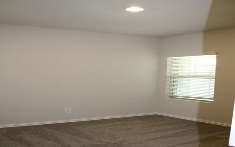 505 Ezra Lane, McKinney, TX 75069, 4 Bedrooms Bedrooms, ,2 BathroomsBathrooms,Residential Lease,For Rent,505 Ezra Lane,20953452