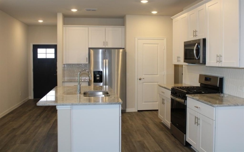 505 Ezra Lane, McKinney, TX 75069, 4 Bedrooms Bedrooms, ,2 BathroomsBathrooms,Residential Lease,For Rent,505 Ezra Lane,20953452