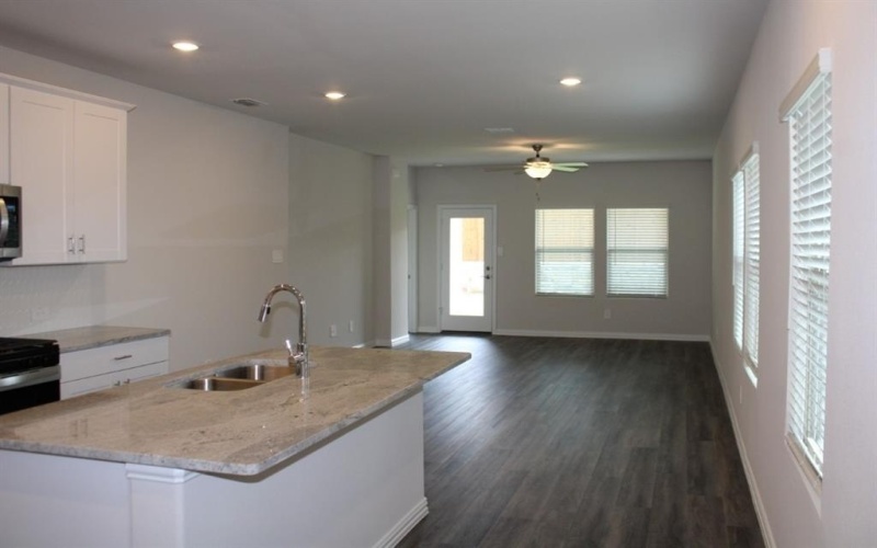 505 Ezra Lane, McKinney, TX 75069, 4 Bedrooms Bedrooms, ,2 BathroomsBathrooms,Residential Lease,For Rent,505 Ezra Lane,20953452
