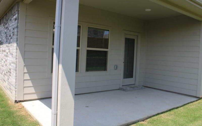 505 Ezra Lane, McKinney, TX 75069, 4 Bedrooms Bedrooms, ,2 BathroomsBathrooms,Residential Lease,For Rent,505 Ezra Lane,20953452
