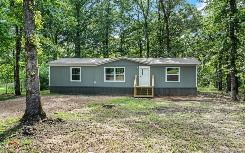 3675 Jeri Lane, Shreveport, LA 71129, 3 Bedrooms Bedrooms, ,2 BathroomsBathrooms,Residential,For Sale,3675 Jeri Lane,20953469