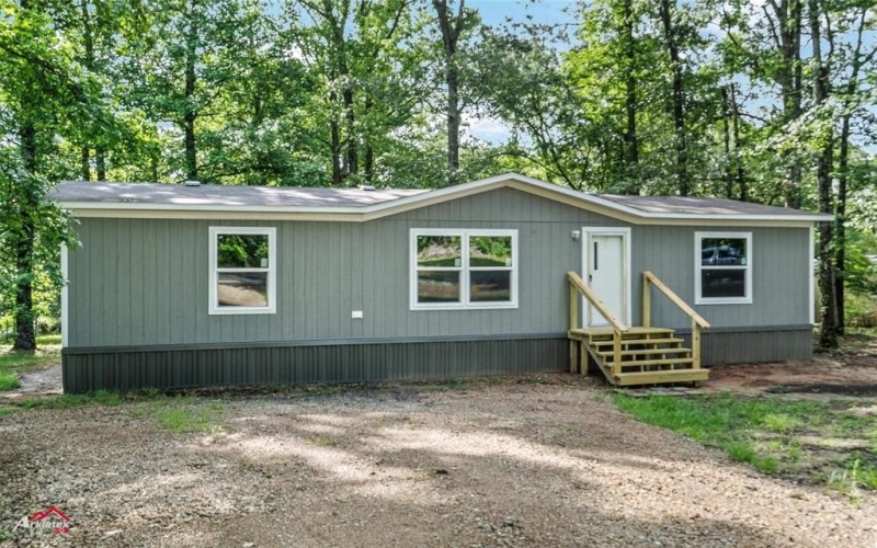 3675 Jeri Lane, Shreveport, LA 71129, 3 Bedrooms Bedrooms, ,2 BathroomsBathrooms,Residential,For Sale,3675 Jeri Lane,20953469