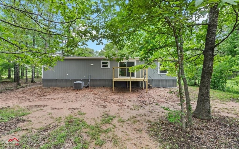 3675 Jeri Lane, Shreveport, LA 71129, 3 Bedrooms Bedrooms, ,2 BathroomsBathrooms,Residential,For Sale,3675 Jeri Lane,20953469