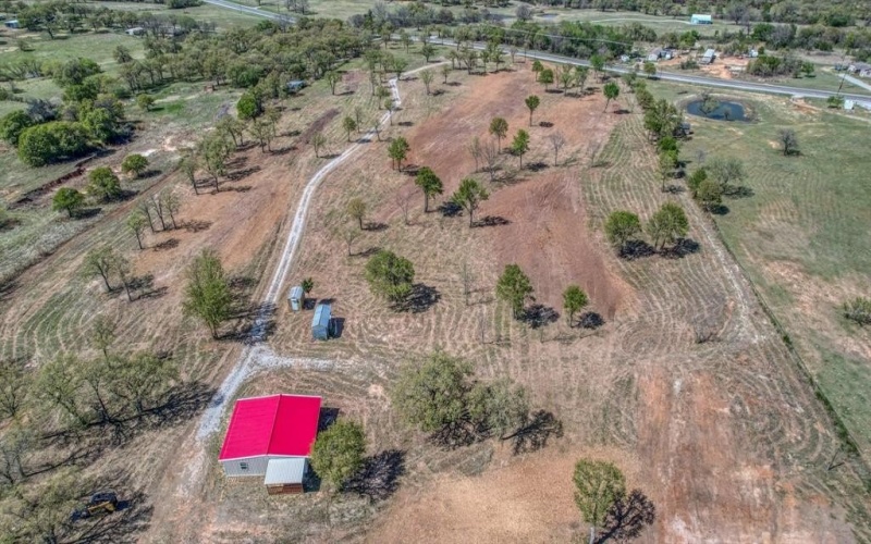 Tbd Sutton W Highway 199, Poolville, TX 76487, 4 Habitaciones Habitaciones , ,2 BañosBaños,Residential,En Venta,Tbd Sutton W Highway 199,20953489