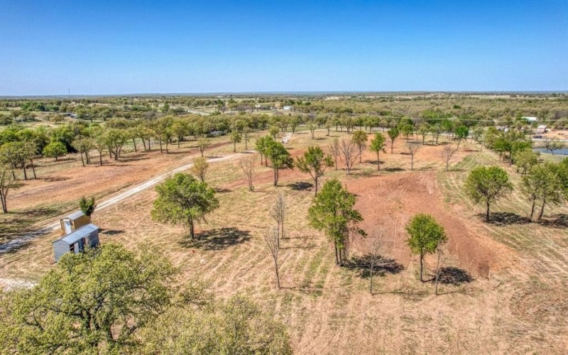 Tbd Sutton W Highway 199, Poolville, TX 76487, 4 Habitaciones Habitaciones , ,2 BañosBaños,Residential,En Venta,Tbd Sutton W Highway 199,20953489