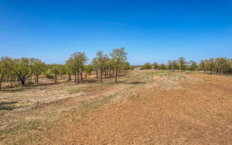 Tbd Sutton W Highway 199, Poolville, TX 76487, 4 Habitaciones Habitaciones , ,2 BañosBaños,Residential,En Venta,Tbd Sutton W Highway 199,20953489