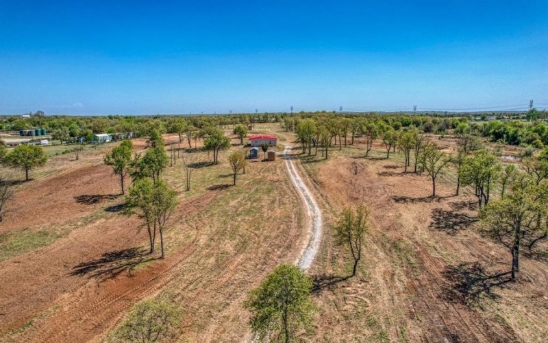 Tbd Sutton W Highway 199, Poolville, TX 76487, 4 Habitaciones Habitaciones , ,2 BañosBaños,Residential,En Venta,Tbd Sutton W Highway 199,20953489