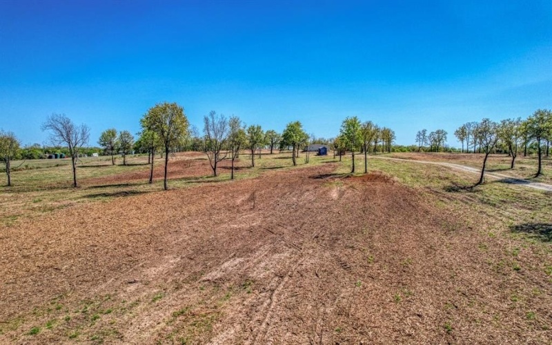 Tbd Sutton W Highway 199, Poolville, TX 76487, 4 Habitaciones Habitaciones , ,2 BañosBaños,Residential,En Venta,Tbd Sutton W Highway 199,20953489