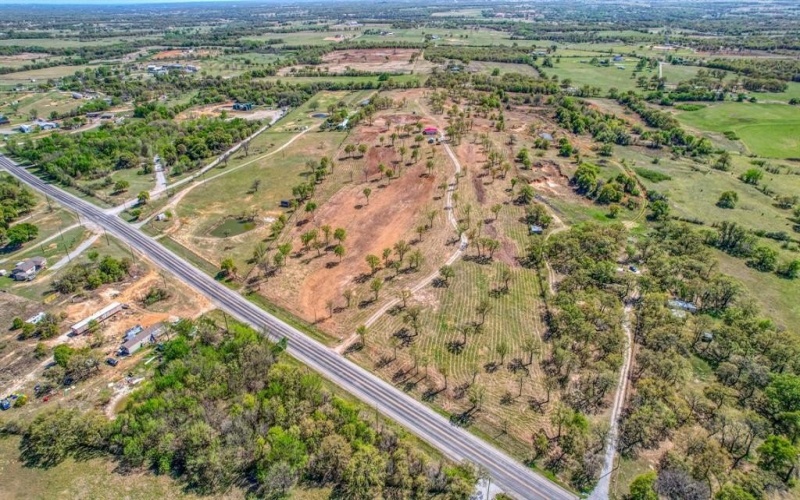 Tbd Sutton W Highway 199, Poolville, TX 76487, 4 Habitaciones Habitaciones , ,2 BañosBaños,Residential,En Venta,Tbd Sutton W Highway 199,20953489