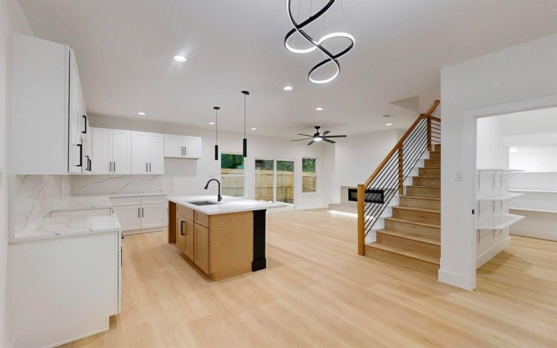 4515 Wahoo Street, Dallas, TX 75210, 3 Bedrooms Bedrooms, ,2 BathroomsBathrooms,Residential,For Sale,4515 Wahoo Street,20953492