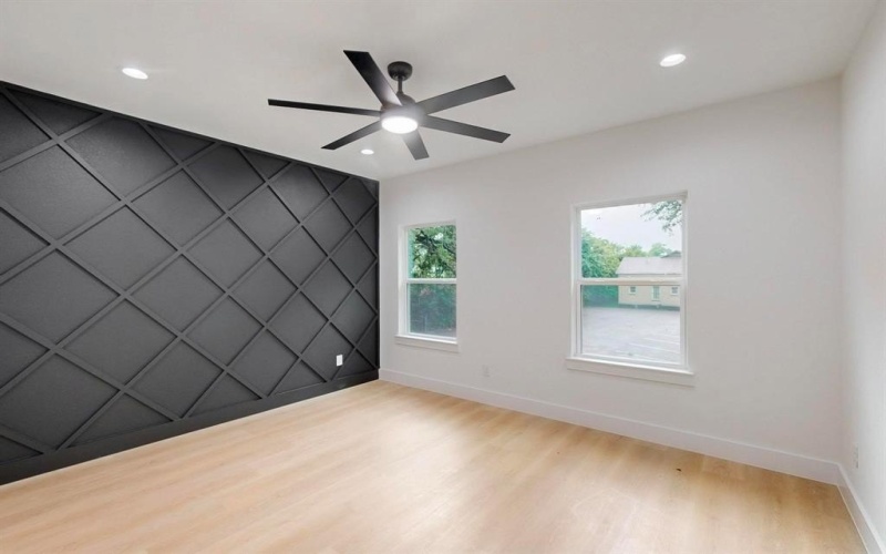 4515 Wahoo Street, Dallas, TX 75210, 3 Bedrooms Bedrooms, ,2 BathroomsBathrooms,Residential,For Sale,4515 Wahoo Street,20953492