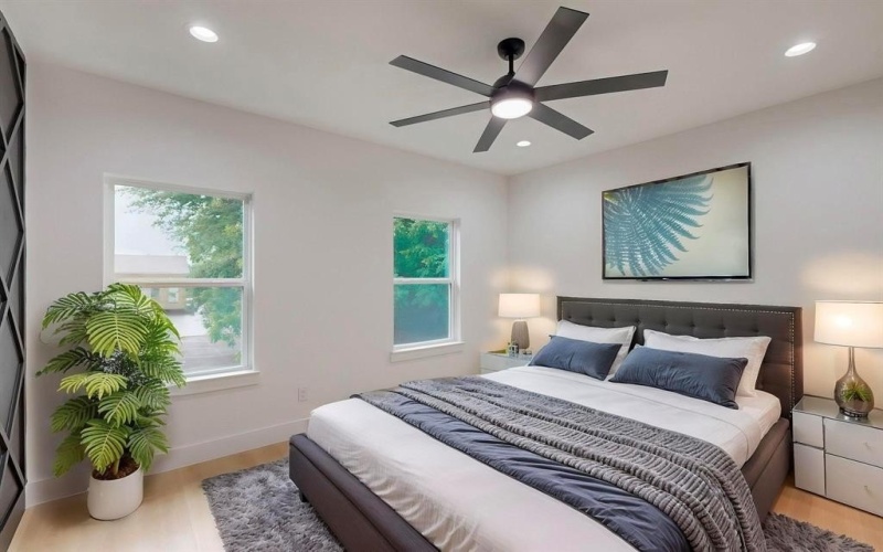 4515 Wahoo Street, Dallas, TX 75210, 3 Bedrooms Bedrooms, ,2 BathroomsBathrooms,Residential,For Sale,4515 Wahoo Street,20953492