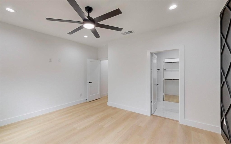 4515 Wahoo Street, Dallas, TX 75210, 3 Bedrooms Bedrooms, ,2 BathroomsBathrooms,Residential,For Sale,4515 Wahoo Street,20953492