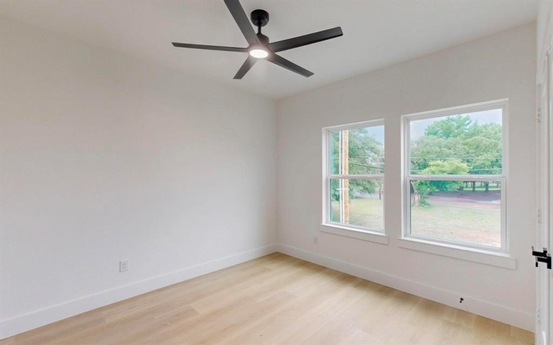 4515 Wahoo Street, Dallas, TX 75210, 3 Bedrooms Bedrooms, ,2 BathroomsBathrooms,Residential,For Sale,4515 Wahoo Street,20953492