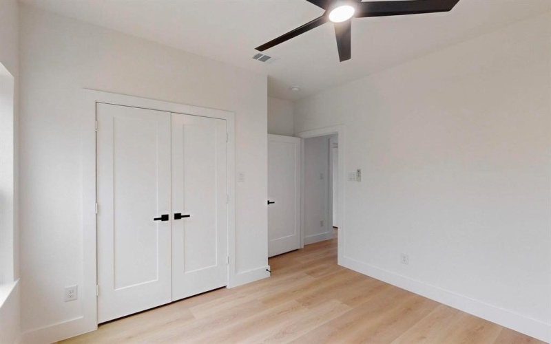 4515 Wahoo Street, Dallas, TX 75210, 3 Bedrooms Bedrooms, ,2 BathroomsBathrooms,Residential,For Sale,4515 Wahoo Street,20953492