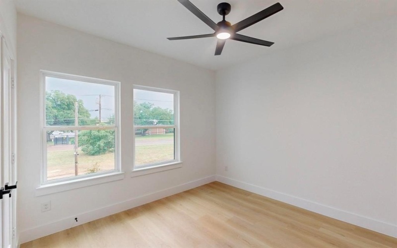 4515 Wahoo Street, Dallas, TX 75210, 3 Bedrooms Bedrooms, ,2 BathroomsBathrooms,Residential,For Sale,4515 Wahoo Street,20953492