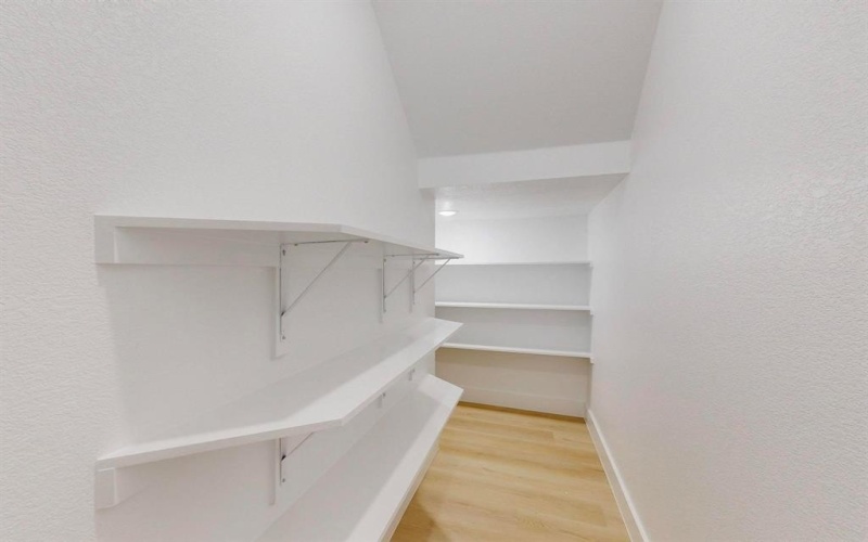 4515 Wahoo Street, Dallas, TX 75210, 3 Bedrooms Bedrooms, ,2 BathroomsBathrooms,Residential,For Sale,4515 Wahoo Street,20953492