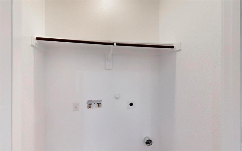 4515 Wahoo Street, Dallas, TX 75210, 3 Bedrooms Bedrooms, ,2 BathroomsBathrooms,Residential,For Sale,4515 Wahoo Street,20953492