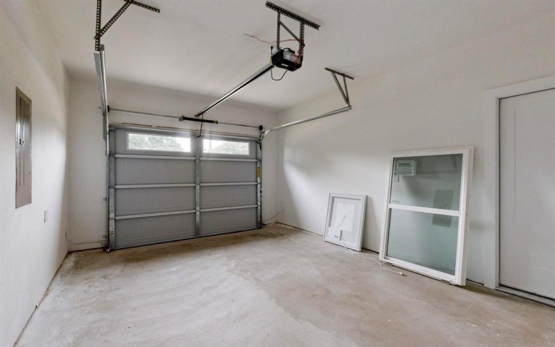 4515 Wahoo Street, Dallas, TX 75210, 3 Bedrooms Bedrooms, ,2 BathroomsBathrooms,Residential,For Sale,4515 Wahoo Street,20953492