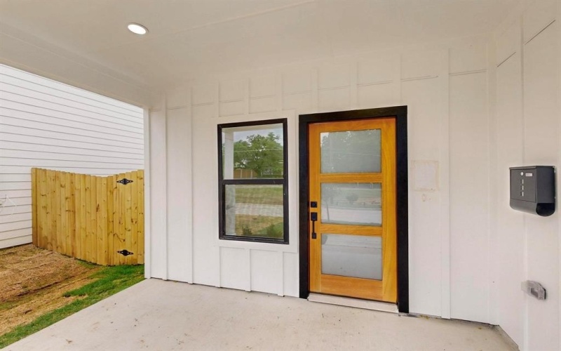 4515 Wahoo Street, Dallas, TX 75210, 3 Bedrooms Bedrooms, ,2 BathroomsBathrooms,Residential,For Sale,4515 Wahoo Street,20953492