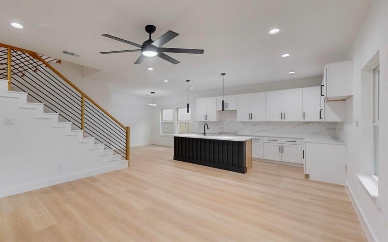 4515 Wahoo Street, Dallas, TX 75210, 3 Bedrooms Bedrooms, ,2 BathroomsBathrooms,Residential,For Sale,4515 Wahoo Street,20953492
