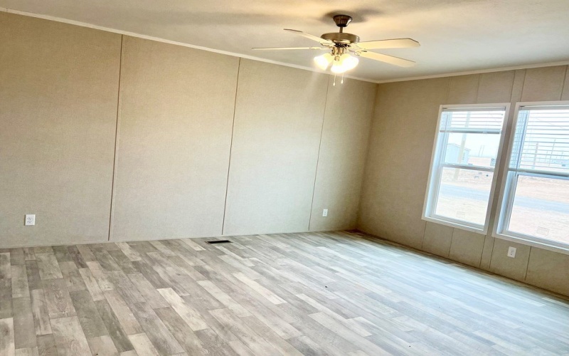 2361 Rain Ave, Stanton, TX 79782, 4 Bedrooms Bedrooms, ,2 BathroomsBathrooms,Residential,For Sale,2361 Rain Ave,50080787