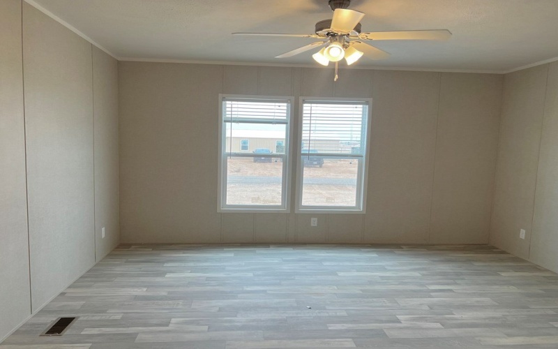 2361 Rain Ave, Stanton, TX 79782, 4 Bedrooms Bedrooms, ,2 BathroomsBathrooms,Residential,For Sale,2361 Rain Ave,50080787