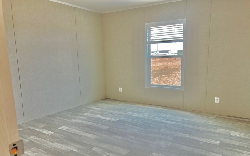2361 Rain Ave, Stanton, TX 79782, 4 Bedrooms Bedrooms, ,2 BathroomsBathrooms,Residential,For Sale,2361 Rain Ave,50080787