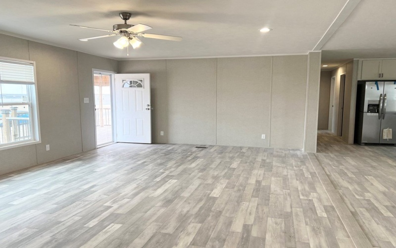 2361 Rain Ave, Stanton, TX 79782, 4 Bedrooms Bedrooms, ,2 BathroomsBathrooms,Residential,For Sale,2361 Rain Ave,50080787