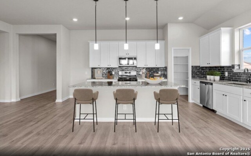 1632 Bonhill Yard, New Braunfels, TX 78130, 3 Bedrooms Bedrooms, ,2 BathroomsBathrooms,Residential,For Sale,1632 Bonhill Yard,1871320
