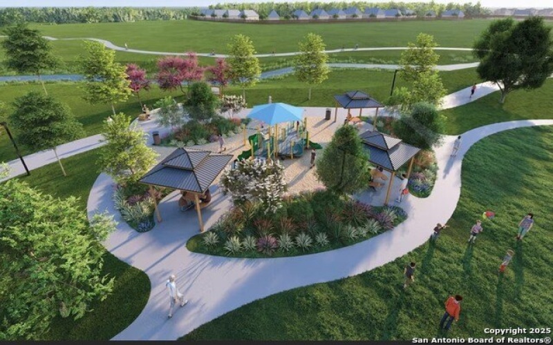 2825 Bergamot Dr., New Braunfels, TX 78130, 4 Habitaciones Habitaciones , ,3 BañosBaños,Residential,En Venta,2825 Bergamot Dr.,1871599