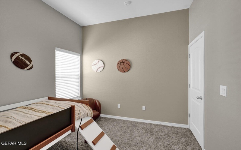 15320 Conviction Street, El Paso, TX 79938, 4 Bedrooms Bedrooms, ,2 BathroomsBathrooms,Residential,For Sale,15320 Conviction Street,923591