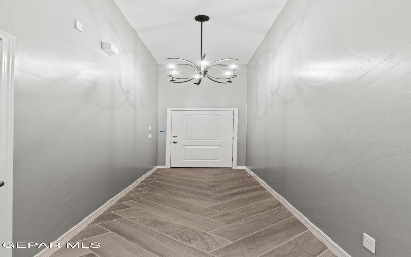 15073 Conviction, El Paso, TX 79938, 4 Bedrooms Bedrooms, ,2 BathroomsBathrooms,Residential,For Sale,15073 Conviction,923592