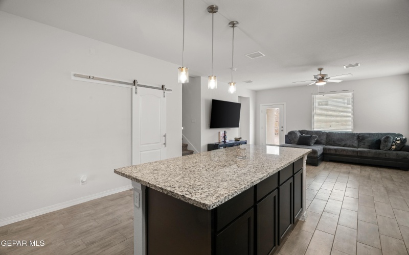 1669 Sam Dominguez, El Paso, TX 79928, 5 Bedrooms Bedrooms, ,2 BathroomsBathrooms,Residential,For Sale,1669 Sam Dominguez,923596